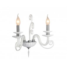 Бра Omnilux Ozieri OML-79601-02 Бра Omnilux Ozieri OML-79601-02
