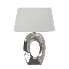 Настольная лампа Omnilux Littigheddu OML-82804-01 Настольная лампа Omnilux Littigheddu OML-82804-01