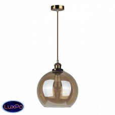 Светильник подвесной Omnilux Manarola OML-92006-01 Светильник подвесной Omnilux Manarola OML-92006-01