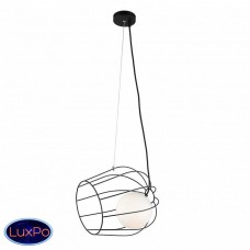 Светильник подвесной Omnilux Narni OML-92206-01 Светильник подвесной Omnilux Narni OML-92206-01