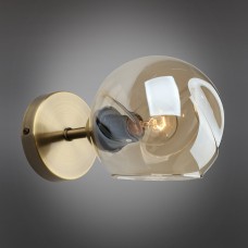 Бра Omnilux Ostellato OML-93301-01 Бра Omnilux Ostellato OML-93301-01