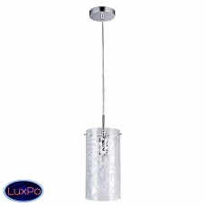 Подвесной светильник Maytoni Fresh P009-PL-01-N Подвесной светильник Maytoni Fresh P009-PL-01-N