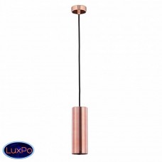 Подвесной светильник Maytoni Gioia P011PL-01C Подвесной светильник Maytoni Gioia P011PL-01C