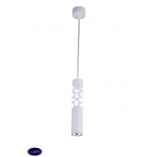 Подвесной светильник Maytoni Torre P037PL-L11W4K