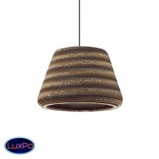 Светильник подвесной Ideal lux Paper Sp1 Big 146294 Светильник подвесной Ideal lux Paper Sp1 Big 146294