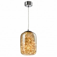Светильник Elvan PD-91003A-11W-WW-CHAMB Светильник Elvan PD-91003A-11W-WW-CHAMB