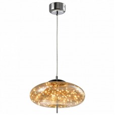 Светильник Elvan PD-91003B-11W-WW-CHAMB Светильник Elvan PD-91003B-11W-WW-CHAMB