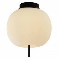 Светильник Elvan PD-9326-26W-WW-BKWH Светильник Elvan PD-9326-26W-WW-BKWH