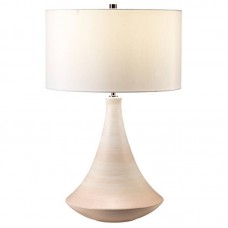 Настольная лампа Elstead Lighting (PINNER) PINNER/TL