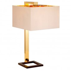 Настольная лампа Elstead Lighting (PLEIN) PLEIN/TL