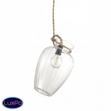 Светильник подвесной Ideal lux Potty POTTY-1 SP1 158709