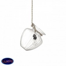 Светильник подвесной Ideal lux Potty POTTY-3 SP1 158808