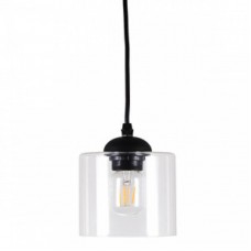 Светильник Elvan PS62003-E27X1 Светильник Elvan PS62003-E27X1