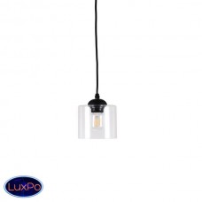 Светильник подвесной Elvan PS62003-E27x1 (код 1000002178)