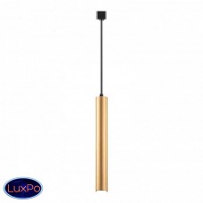 Светильник подвесной Elvan PS62011-7W-GD-WW (код 22300871)