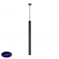 Светильник подвесной Elvan PS62012-7W-BL-WW (код 22300872)