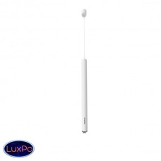 Светильник подвесной Elvan PS62013-7W-WH-WW (код 22300873)