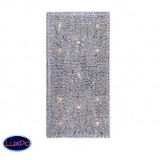 Настенно-потолочный светильник Ideal lux Quadro Pl11 036045