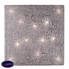 Настенно-потолочный светильник Ideal lux Quadro Pl12 031651