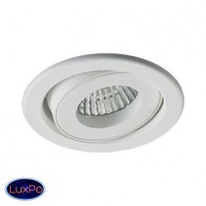 Встраиваемый светильник Italline QUALE 006L white