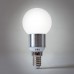                                                                  Лампа светодиодная Seletti                                        <span>R14880</span>                  