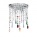 Светильник настенный Ideal lux Rain Color Ap2 105185