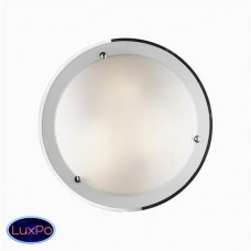 Настенно-потолочный светильник Ideal lux Rey Pl3 019703
