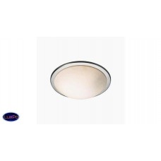 Настенно-потолочный светильник Ideal lux Ring Pl2 045726