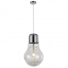 Светильник ZUMALINE(BULB) RLD93024-1A Светильник ZUMALINE(BULB) RLD93024-1A