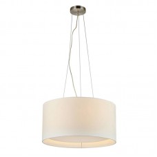 Светильник ZUMALINE(CAFE) RLD93139-4A Светильник ZUMALINE(CAFE) RLD93139-4A