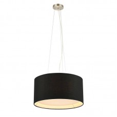 Светильник ZUMALINE(CAFE) RLD93139-4B Светильник ZUMALINE(CAFE) RLD93139-4B