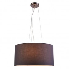 Светильник ZUMALINE(CAFE) RLD93139-4C Светильник ZUMALINE(CAFE) RLD93139-4C