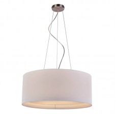 Светильник ZUMALINE(CAFE) RLD93139-4LA Светильник ZUMALINE(CAFE) RLD93139-4LA