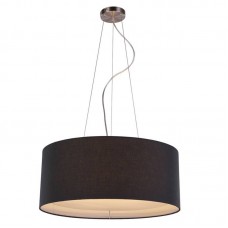 Светильник ZUMALINE(CAFE) RLD93139-4LB Светильник ZUMALINE(CAFE) RLD93139-4LB