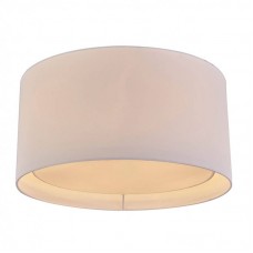 Светильник ZUMALINE(CAFE) RLX93139-4A Светильник ZUMALINE(CAFE) RLX93139-4A
