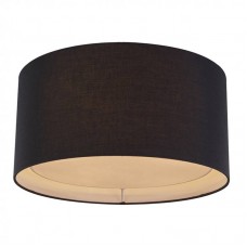 Светильник ZUMALINE(CAFE) RLX93139-4B Светильник ZUMALINE(CAFE) RLX93139-4B