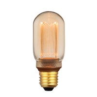                                                                  Лампа светодиодная Delight Collection                                        <span>RN I-T45-1</span>                  