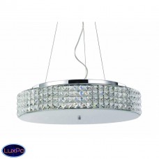 Светильник подвесной Ideal lux Roma Sp9 093048