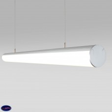 Светодиодный подвесной светильник Elektrostandard Radian 360led 40W 4200K LTB25 a040757 Светодиодный подвесной светильник Elektrostandard Radian 360led 40W 4200K LTB25 a040757