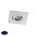 Встраиваемый светильник Megalight SAG 103-4 white/white