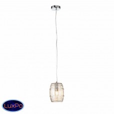 Светильник подвесной ST Luce BARILLO SL1051.103.01