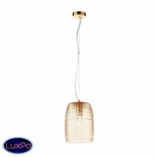 Светильник подвесной ST Luce BARILLO SL1051.213.01