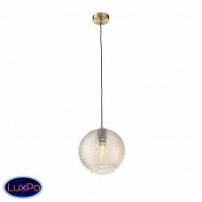 Светильник подвесной ST Luce BARILLO SL1051.303.01
