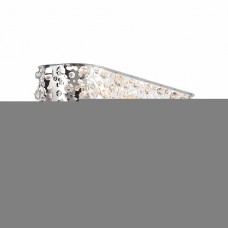 Светильник настенный ST Luce JOYL SL1117.101.01