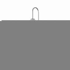 Светильник настенный ST Luce CALLANA SL1145.151.01