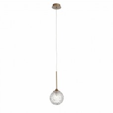 Светильник подвесной ST Luce ARCOBALINO SL1152.203.01