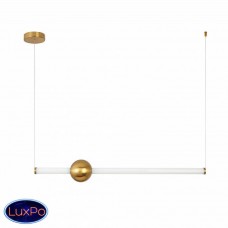 Светильник подвесной ST Luce ANGURRA SL1222.203.01