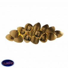 Светильник настенный ST Luce CHILLIA SL1250.201.01
