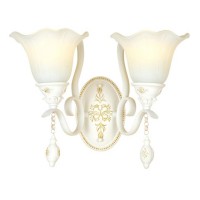 Бра ST Luce Canzone SL250.501.02