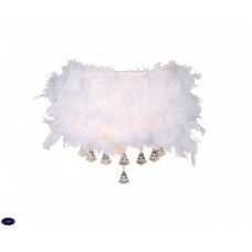 Светильник настенный ST Luce Capriccio SL349.502.02